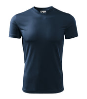 Fantasy - navy blue