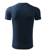 Fantasy - navy blue