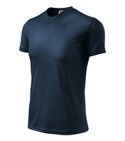 Fantasy - navy blue