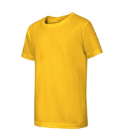Fantasy - yellow