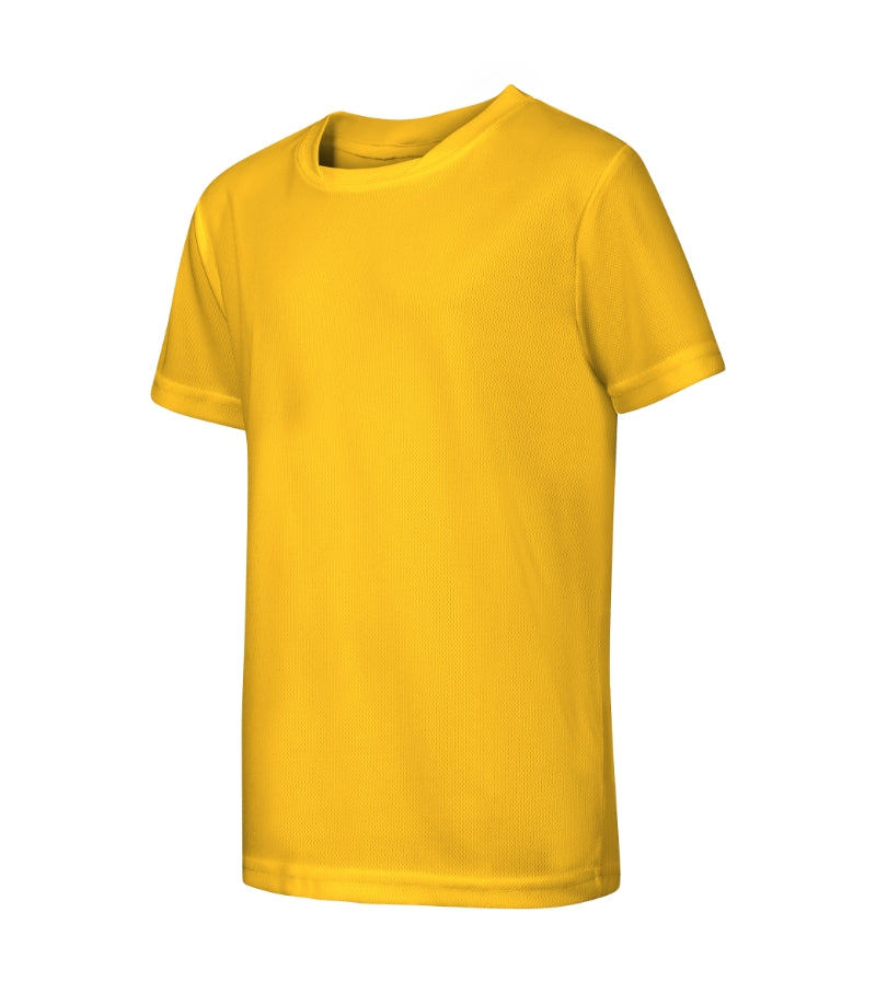 Fantasy - yellow