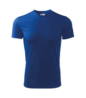 Fantasy - royal blue