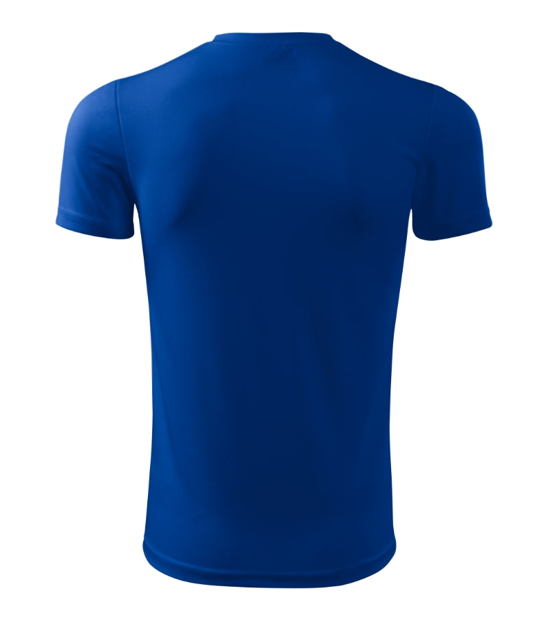 Fantasy - royal blue