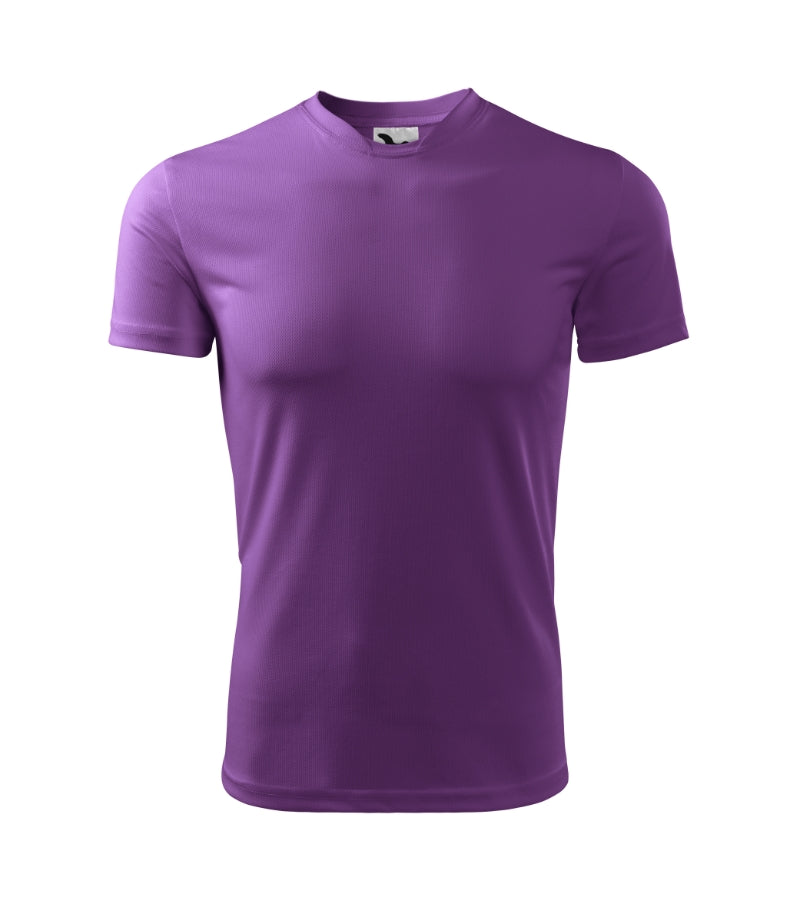 Fantasy - purple
