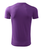 Fantasy - purple