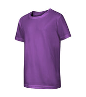 Fantasy - purple