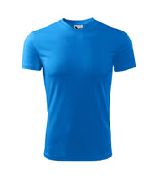 Fantasy - snorkel blue