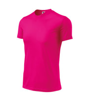 Fantasy - neon pink