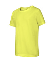 Fantasy - neon yellow