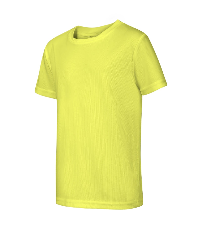 Fantasy - neon yellow