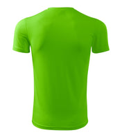 Fantasy - apple green