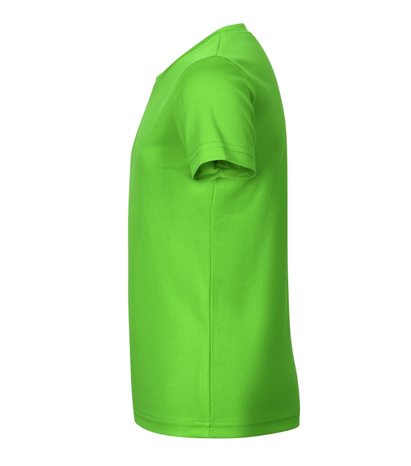 Fantasy - apple green