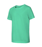 Fantasy - mint