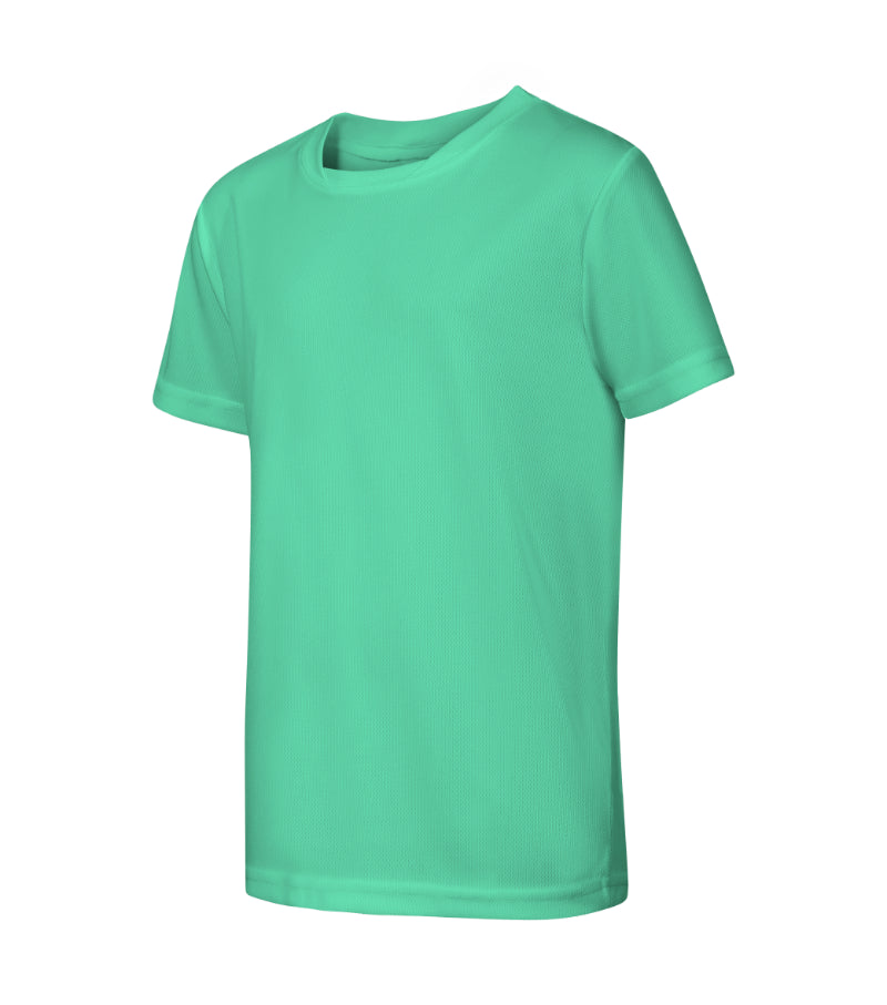 Fantasy - mint