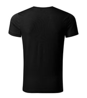 Action - black