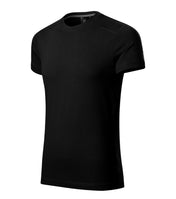 Action - black