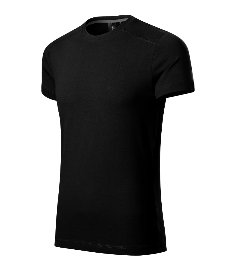 Action - black