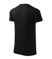 Action - black