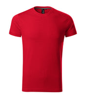 Action - formula red