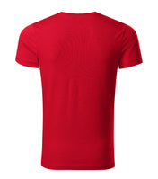 Action - formula red
