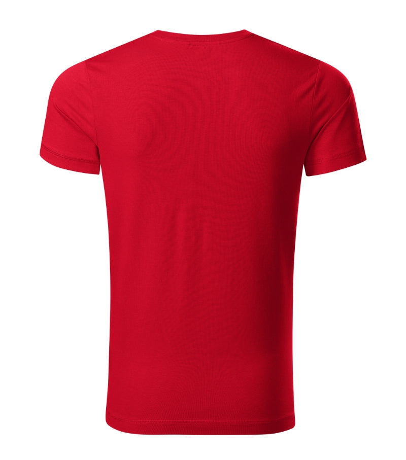 Action - formula red