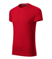 Action - formula red