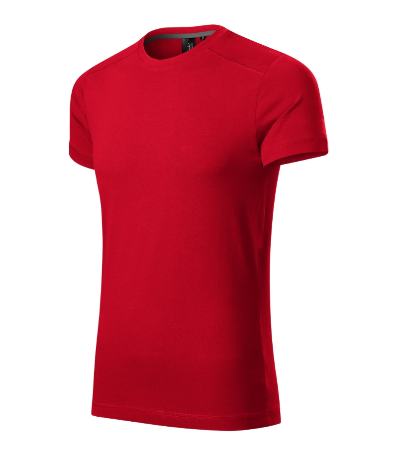 Action - formula red