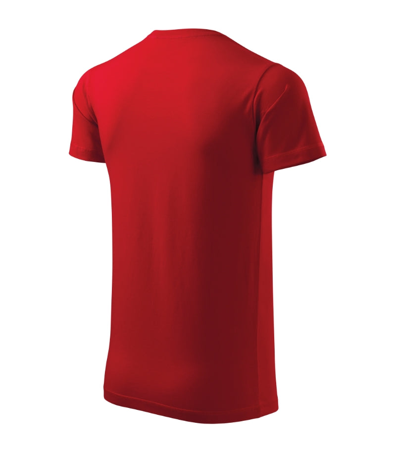 Action - formula red