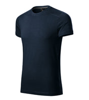 Action - ombre blue