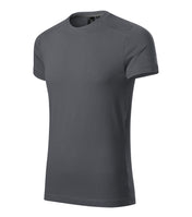 Action - light anthracite