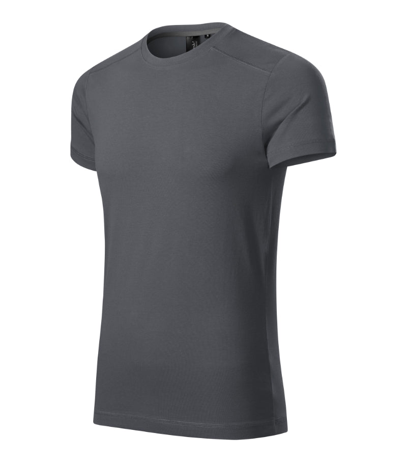 Action - light anthracite