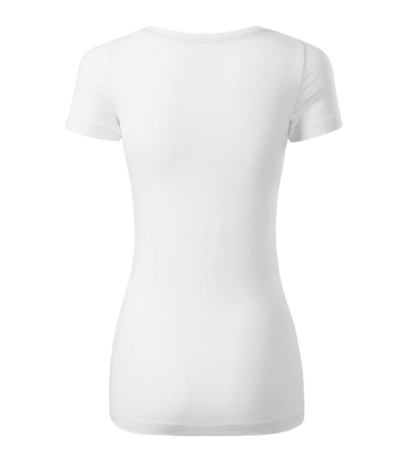 Action - white