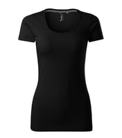 Action - black