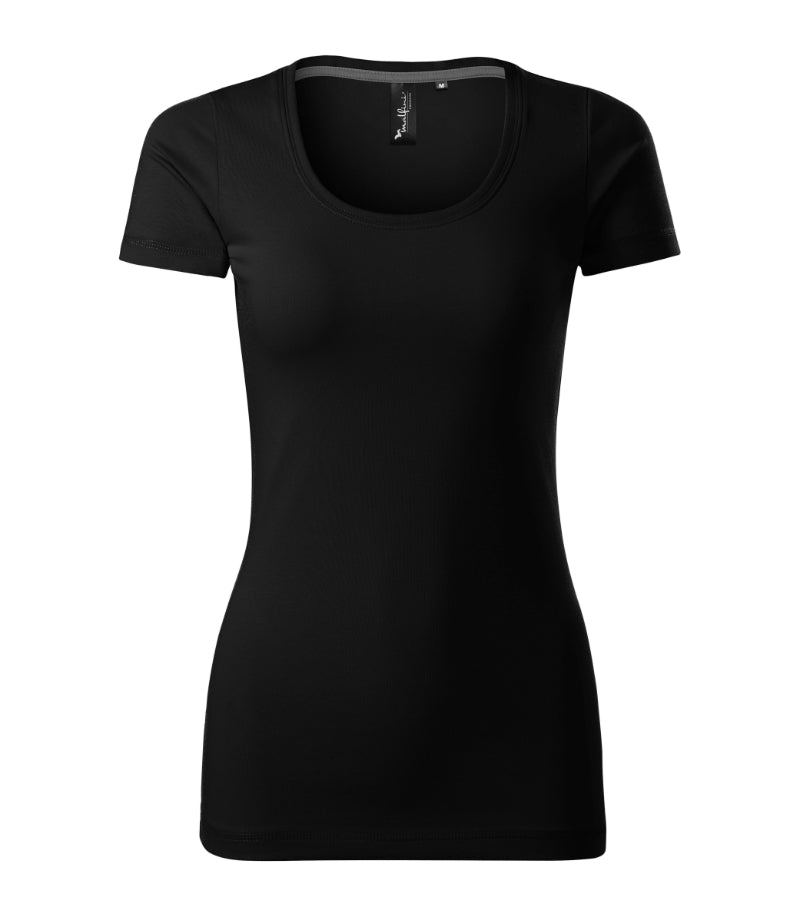 Action - black