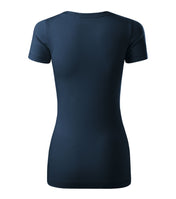 Action - navy blue