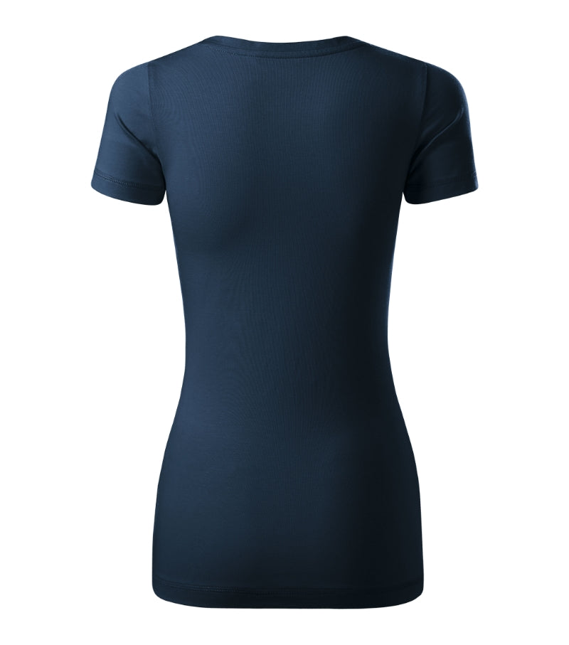 Action - navy blue