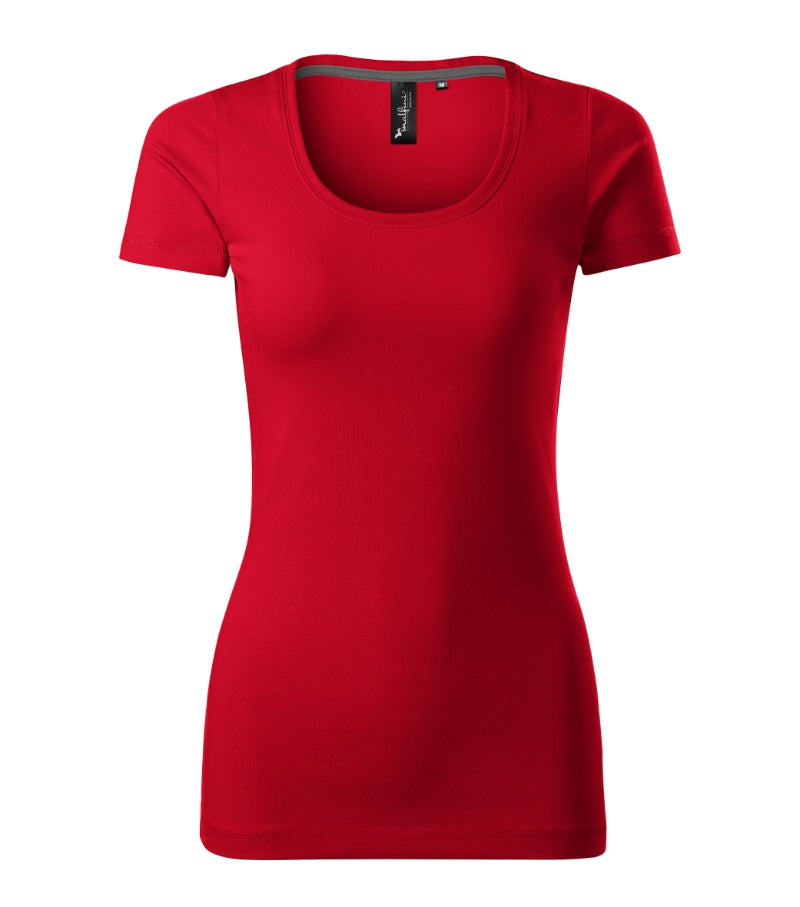 Action - formula red