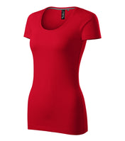 Action - formula red