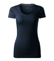 Action - ombre blue