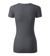 Action - light anthracite