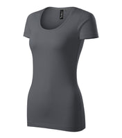Action - light anthracite