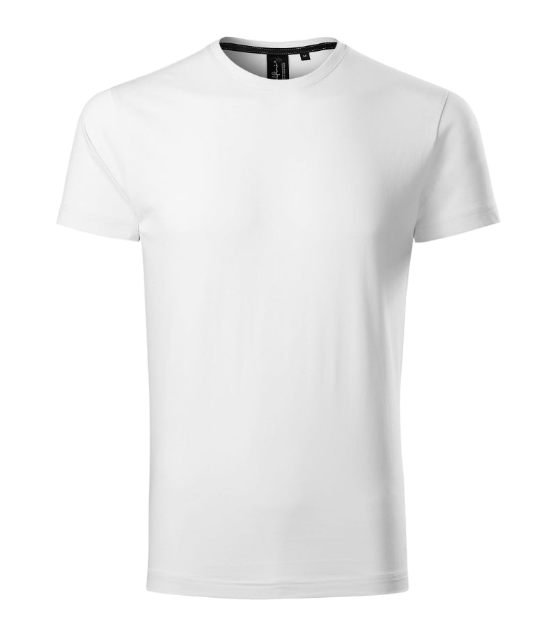 Exclusive - white