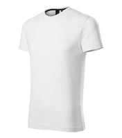 Exclusive - white