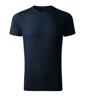 Exclusive - navy blue