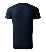 Exclusive - navy blue