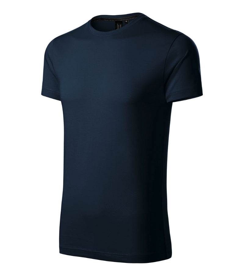 Exclusive - navy blue