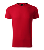 Exclusive - formula red