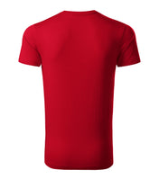 Exclusive - formula red