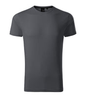 Exclusive - light anthracite