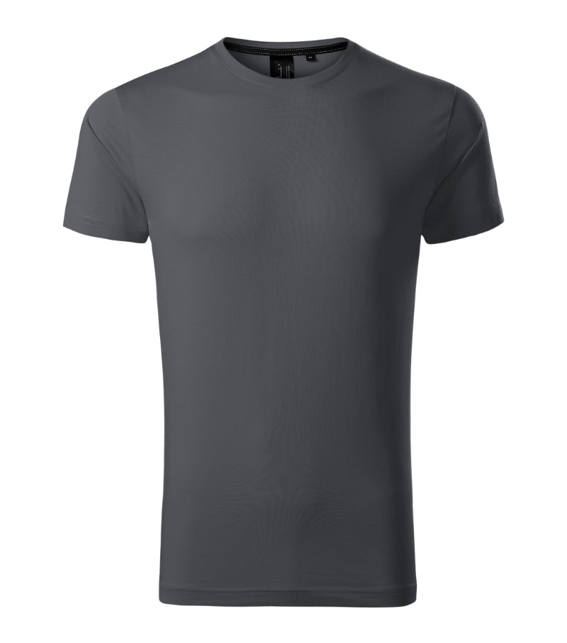 Exclusive - light anthracite